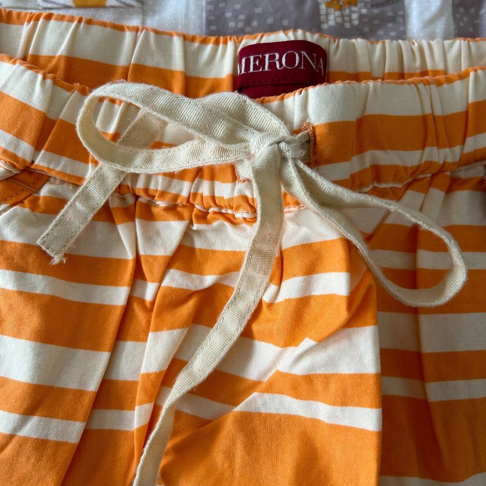 Merona Skirt - Picture 3 of 4
